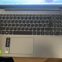 لپ تاپ  Lenovo|رایانه همراه|تهران, جمهوری|دیوار