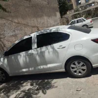 شاهین gباسانروف esp