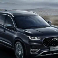 عرضه کننده کلیه قطعات موتوری و بدنه خودروهای چینی