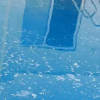 نگهداری استخر و اماکن ورزشی