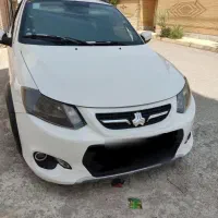 کوییک 402