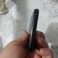 redmi 15|موبایل|قم, نیروگاه|دیوار