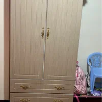 تخت کمد اینه سالم