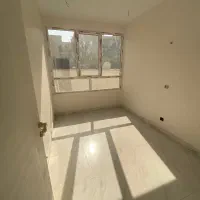 ۳۲۰ متر در ۳ طبقه دربست+۳۰ متر حیاط(سیدخندان)