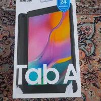 تبلت A10