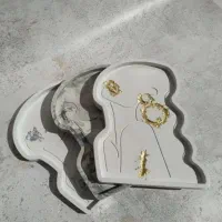 قالب سیلیکون نو نو