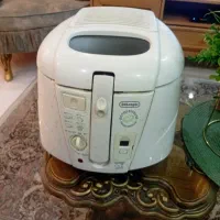 سرخ کن