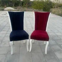 فروش صندلی
