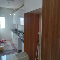 فول-کناف-200-با-14موجود-شد-ویو-دار