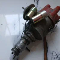 دلکو پژو یی بدون ایراد