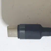 کابل دو سر type C باسئوس