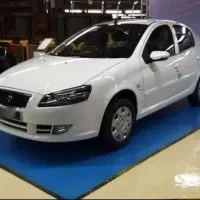فروش حواله رانا پلاس