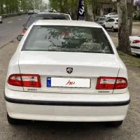 سمندlxفروش فوری قیمت کاسبی