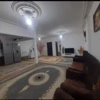 خانه ویلایی قزوین ناصراباد