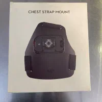 Chest Mount DJI Osmo|دوربین عکاسی و فیلمبرداری|تهران, ارامنه|دیوار