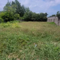 فروش-زمین-1000-متری-مسکونی-روستای-تسیه