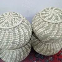 خمره|صنایع دستی و سایر لوازم تزئینی|دزفول, |دیوار
