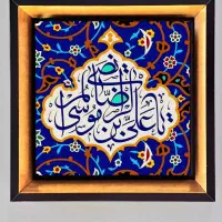 خدمات چاپ فلت بد ، تامپو و  سابلیمیشن