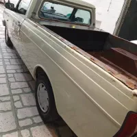 وانت مدل ۹۳برج آخر طلا۲۴