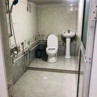 بنایی تاسیسات رفع نم حمام توالت لوله کشی فاضلاب