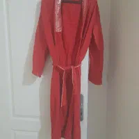 حوله تن پوش