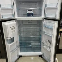 یخچال هیتاچی اصل ژاپن