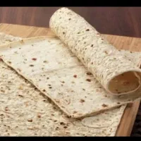 نیازمند شاطر / خمیرگیر نانوایی