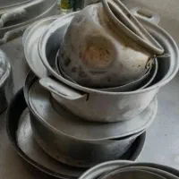 ضایعات|عمده‌فروشی|مبارکه, |دیوار