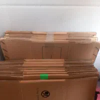 کارتن اسباب کشی