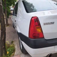 ال ۹۰ مدل ۹۶