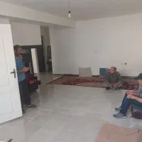 آپارتمان ۲ خوابه|اجارهٔ آپارتمان|قدس, شهر‌قدس|دیوار