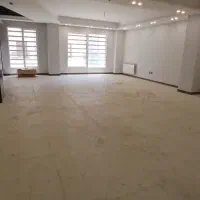 اجاره ۱۸۰ متری اوایل امام علی دیلمان