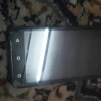 u560گوشی
