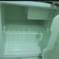 یخچال فریزر ۳ فوت