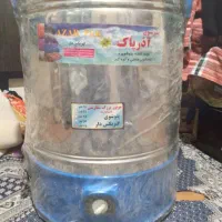 پتوشور