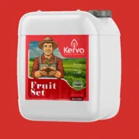 کود فروت ست ۲۰ لیتری