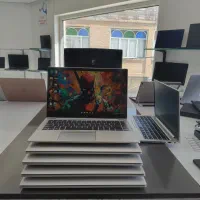 hp g8(تاچ)۳۰٪off