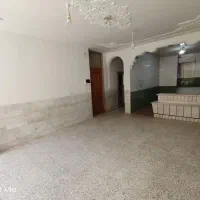 همکف1خواب-فرخی