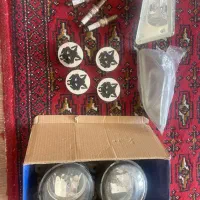 مه شکن