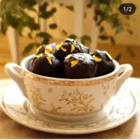 اشپزی شیرینی پزی