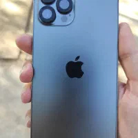 Iphone 12ProMax