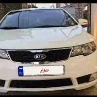 اجاره خودرو کرایه ماشین رنت ماشین سراتو ۲۰۷ سوناتا