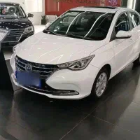 فردا۵۱۱/fmc.تحویل فوری قسطی نمایندگی ۲۱۰۸