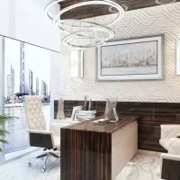 واحد-تجاری-جهت-دفتر-فروش