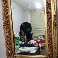 درحد نو|آینه|شیراز, عادل آباد|دیوار