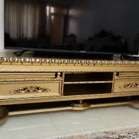 میز تی وی 180 کاملا نو