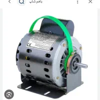 دینام مس در حد نو