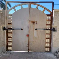فروش جک برقی درب پارکینگ