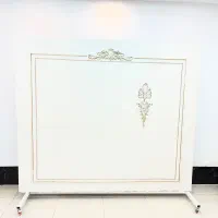 بک گراند چرخشی عکاسی