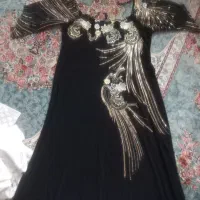 حراج لباس و کیف و کفش